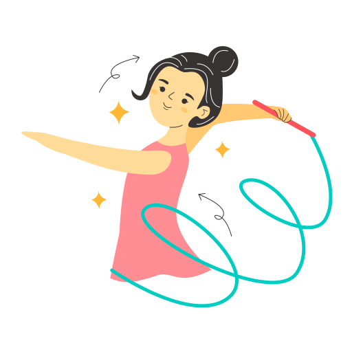 蒋悦兴